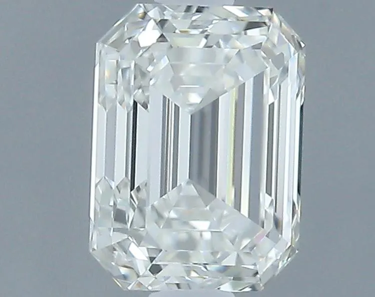 0.9 Carat