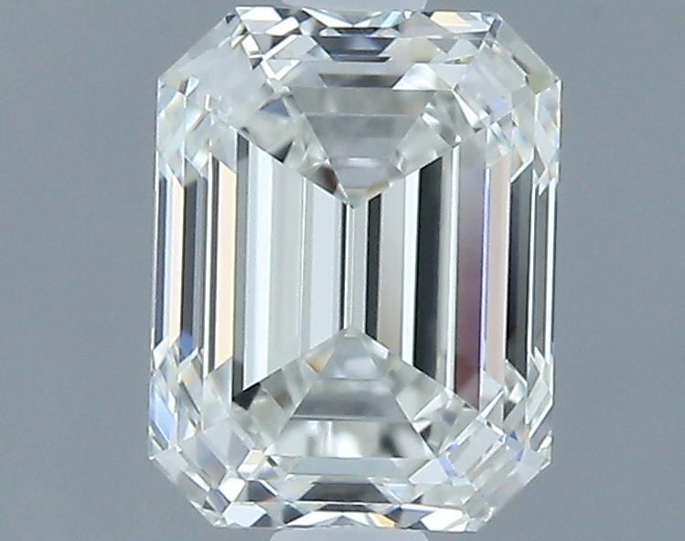 0.9 Carat