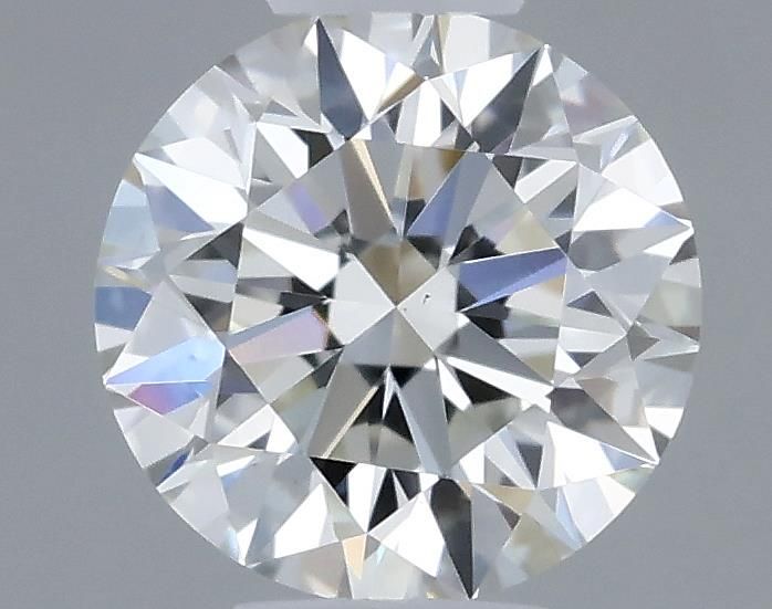 0.43 Carat
