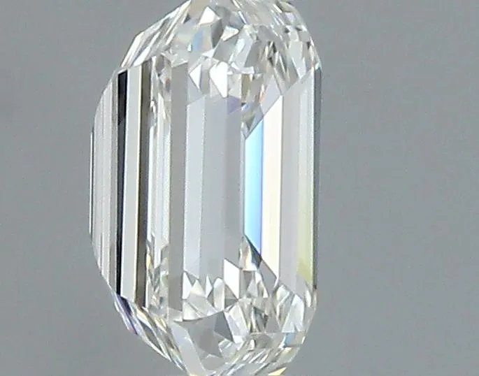 0.41 Carat