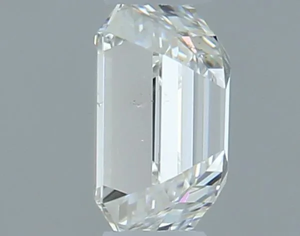 0.3 Carat