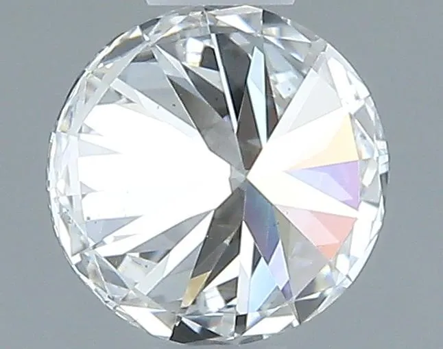 0.7 Carat