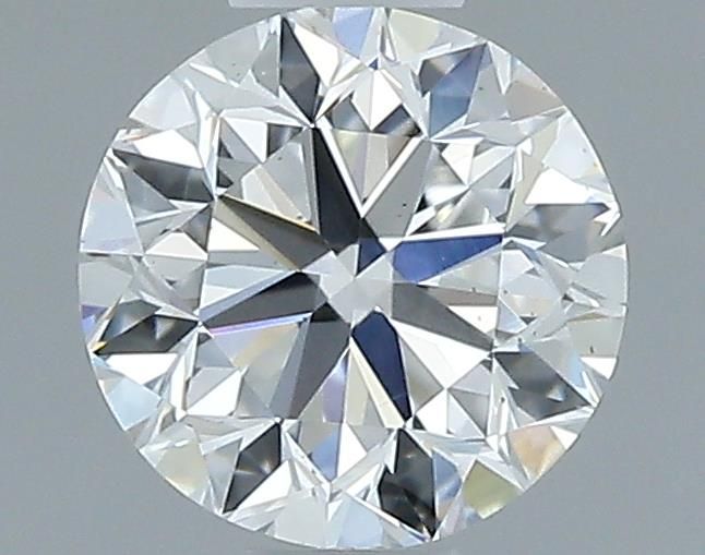 0.7 Carat