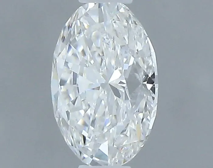 0.34 Carat