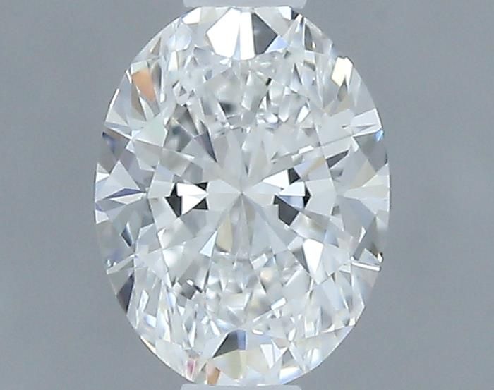 0.34 Carat