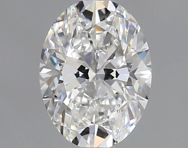 0.34 Carat