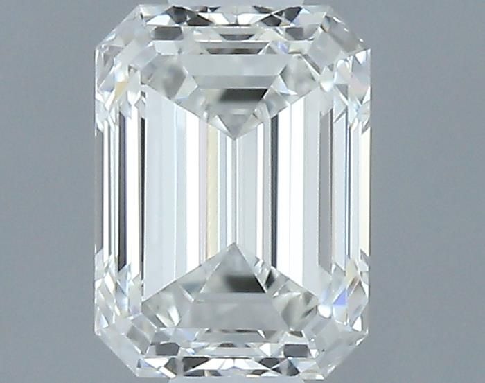 0.35 Carat
