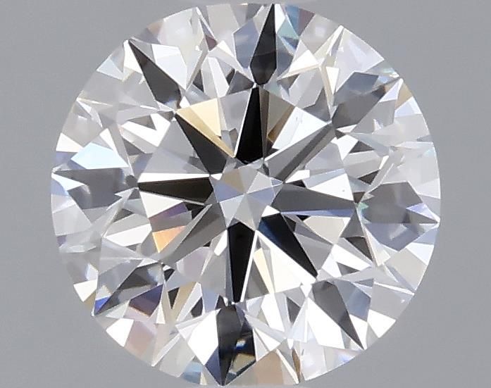 0.72 Carat