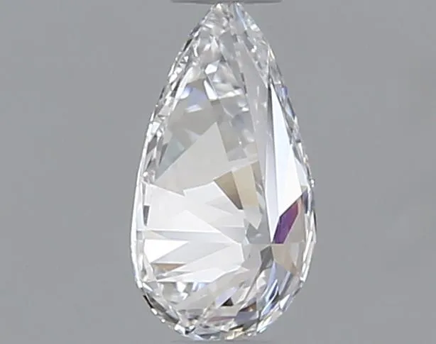 0.35 Carat