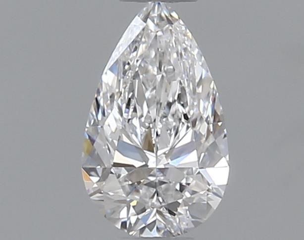 0.35 Carat