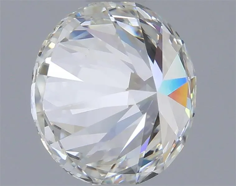 0.9 Carat