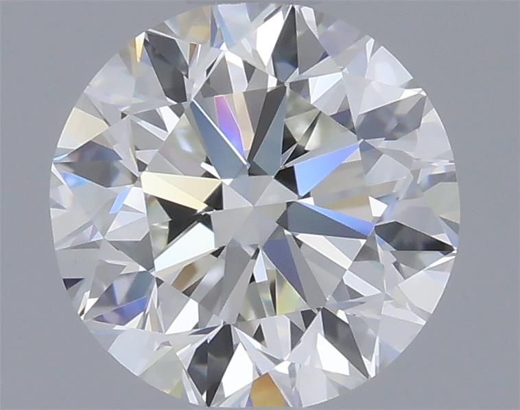 0.9 Carat