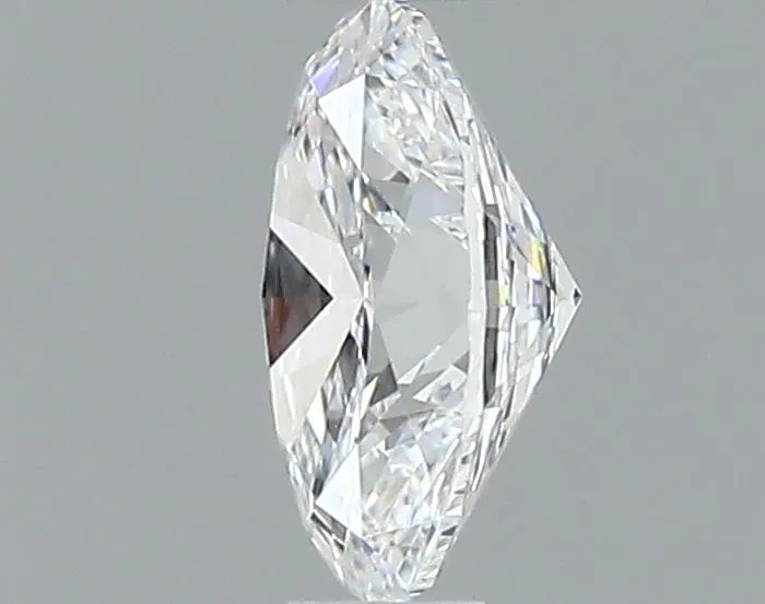 0.35 Carat