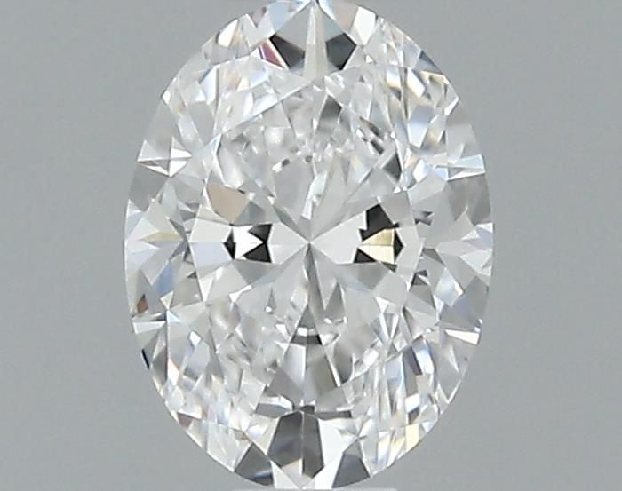 0.35 Carat