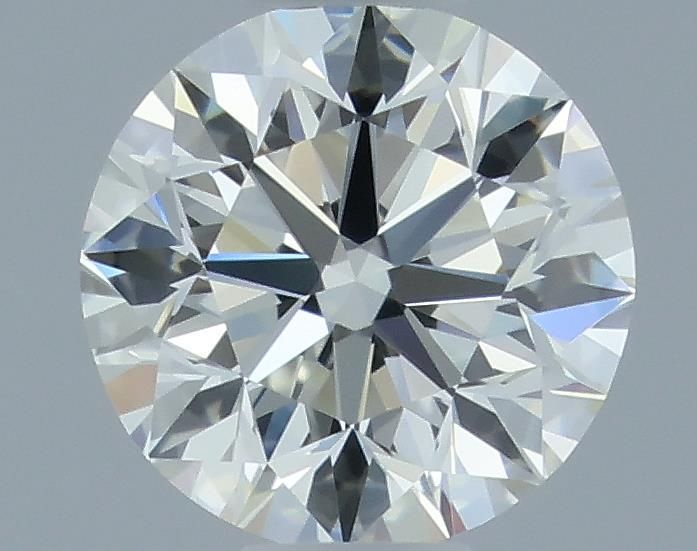 0.47 Carat