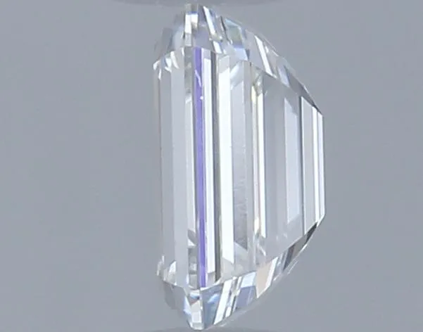 0.3 Carat