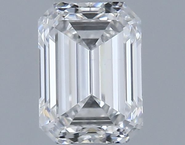 0.3 Carat