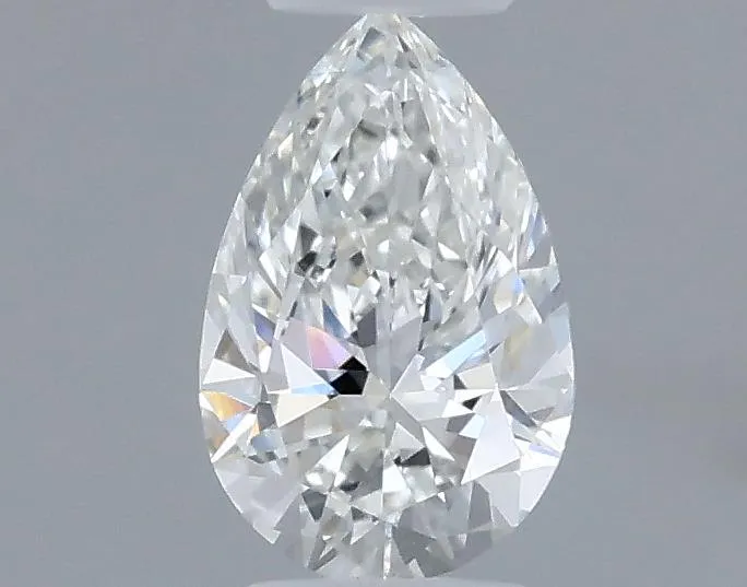 0.35 Carat