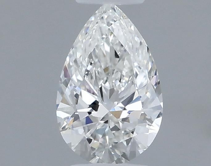 0.35 Carat