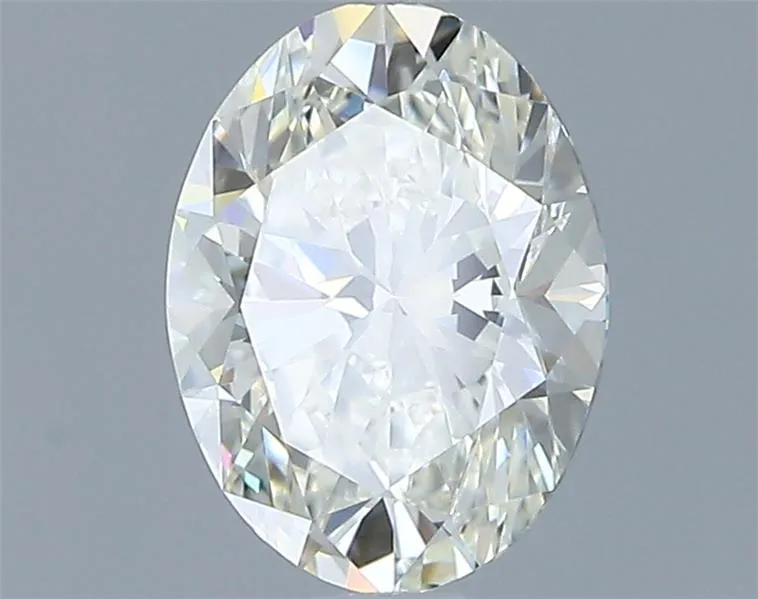 0.9 Carat