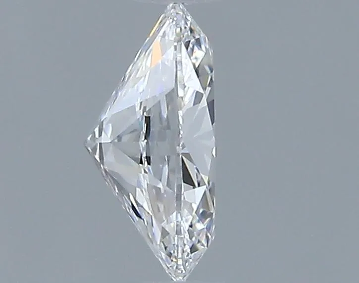 0.56 Carat