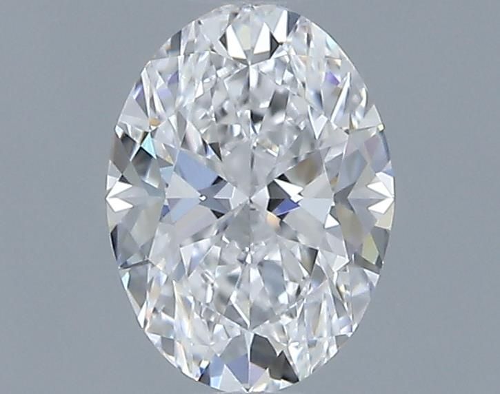 0.56 Carat