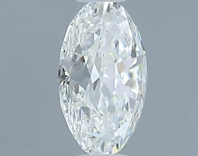 0.36 Carat