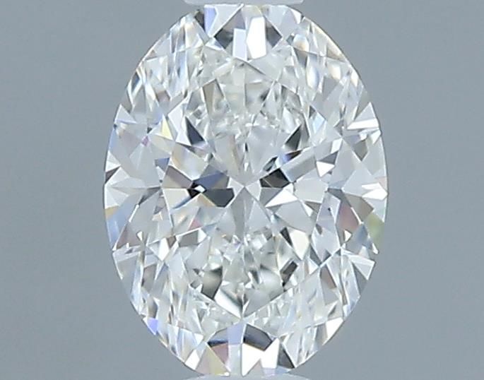 0.36 Carat