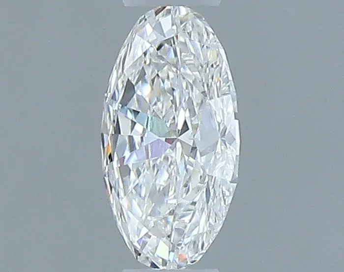0.37 Carat