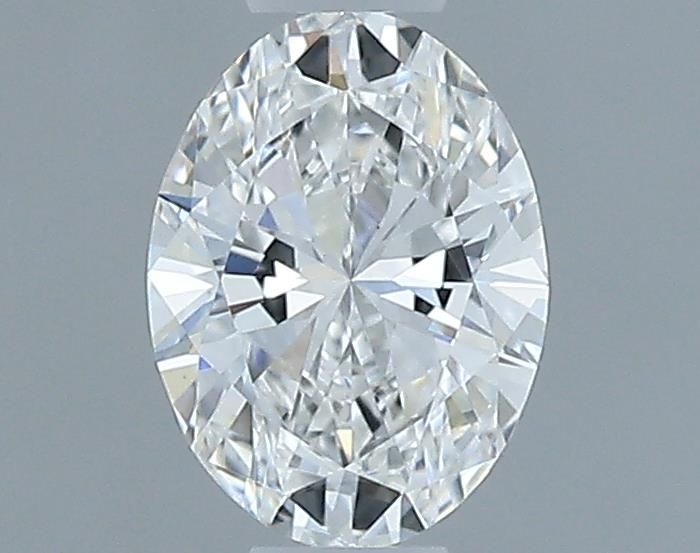 0.37 Carat