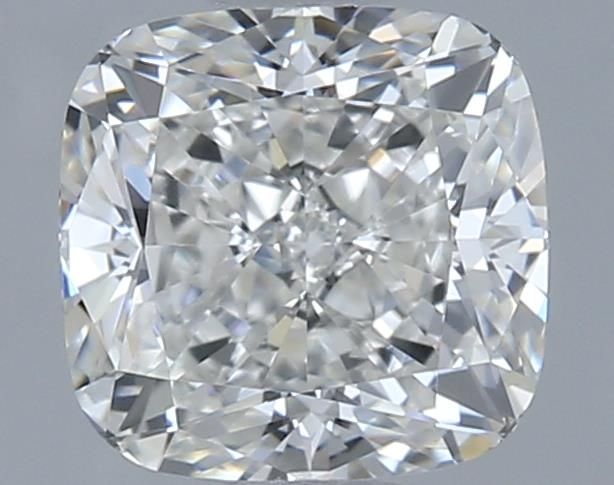 1.05 Carat