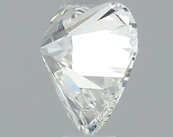 0.61 Carat