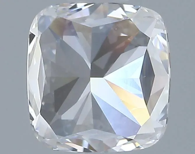 0.9 Carat