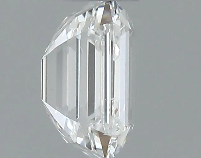 0.3 Carat