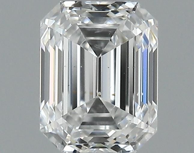 0.3 Carat