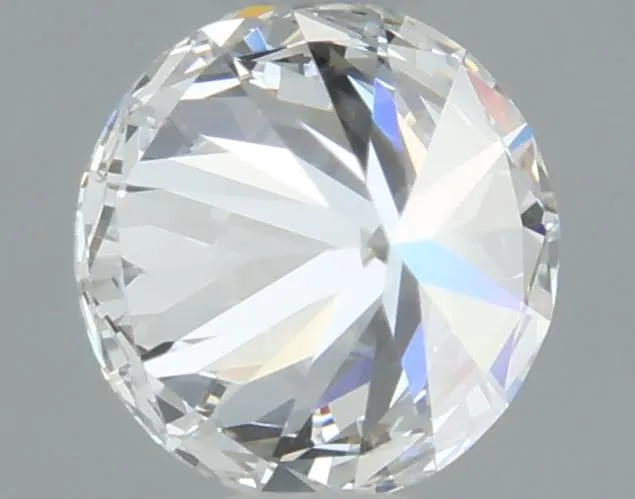 0.43 Carat