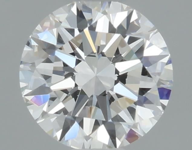 0.43 Carat