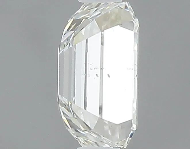 0.35 Carat