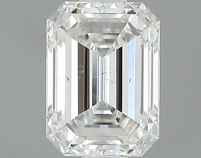 0.35 Carat