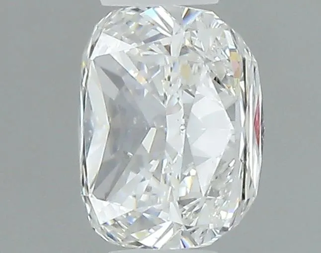 0.56 Carat