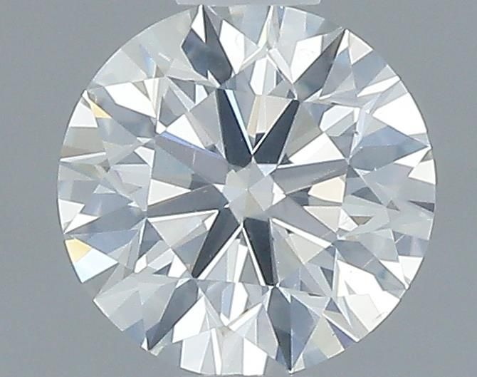 0.56 Carat