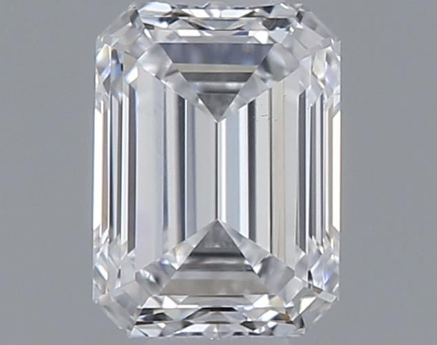 0.37 Carat