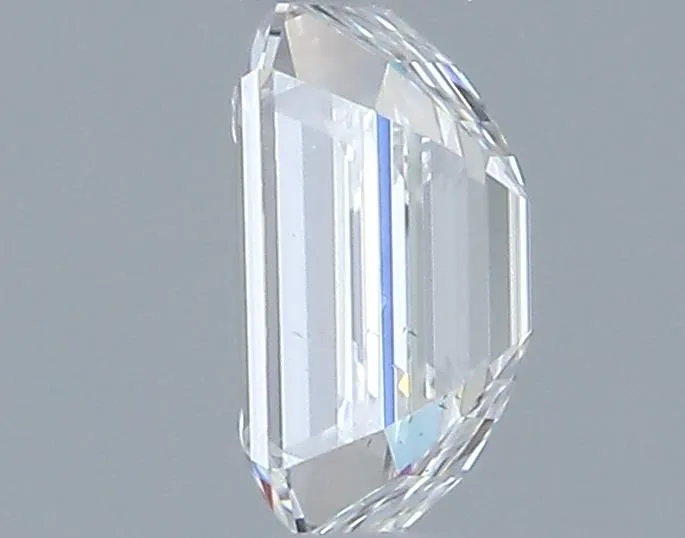 0.31 Carat
