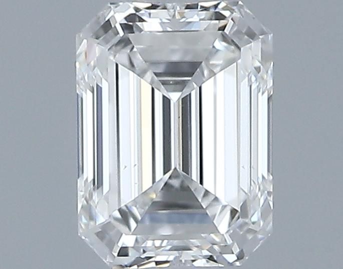 0.31 Carat