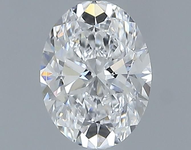0.54 Carat