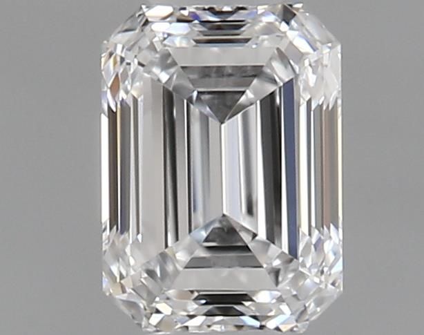 0.31 Carat