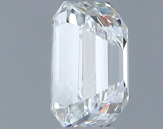 0.3 Carat