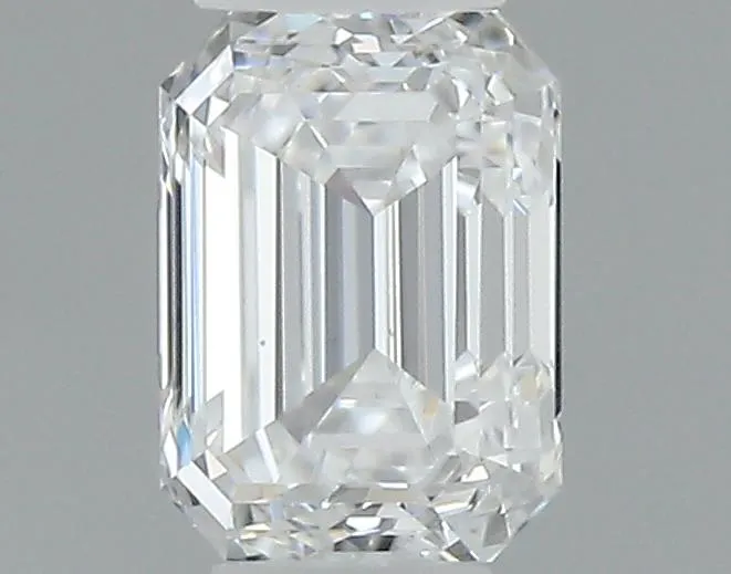0.3 Carat