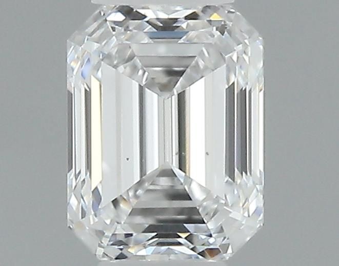 0.3 Carat