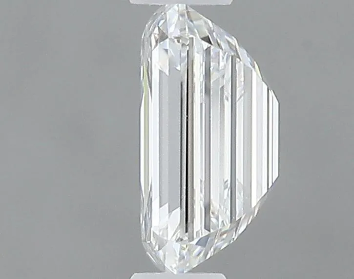 0.54 Carat